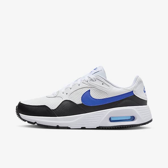 Mens Sale Air Max Shoes. Nike